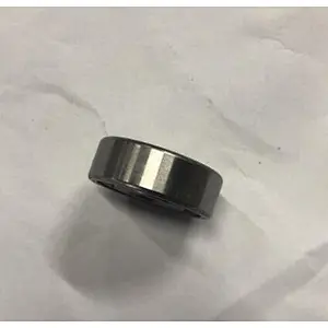 Miniature Ball Bearing 639-2RS High Level Deep Groove Ball Bearing