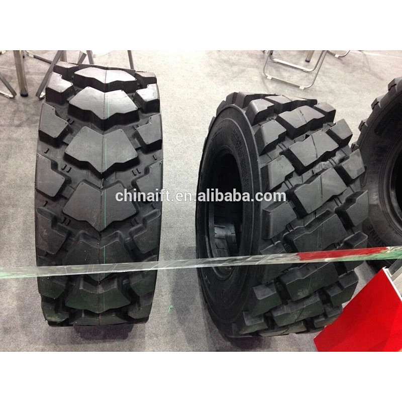 tyre 17.5-25 tires LW640G wheel loader