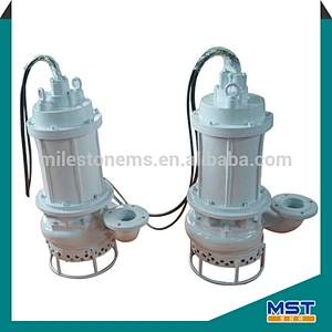 Best price sea water 2 inch submersible pumps