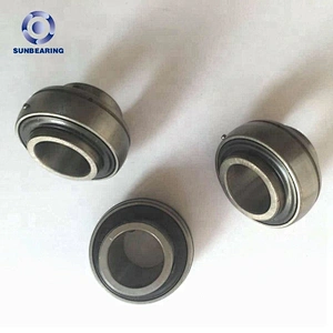 Pillow Block Bearing UC214