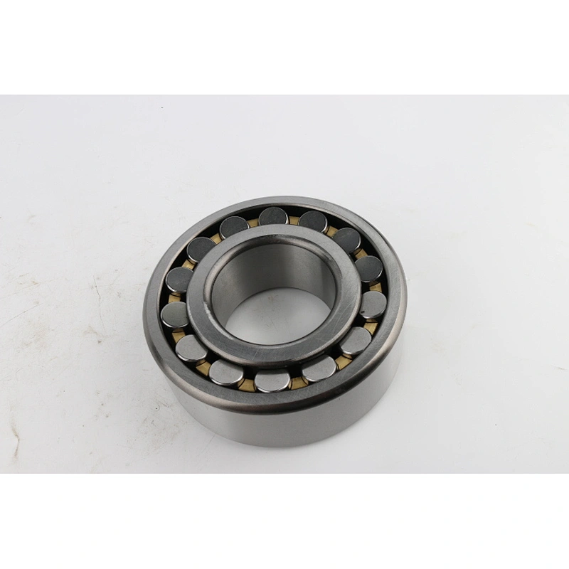 Bearing 22314 Spherical Roller Bearing