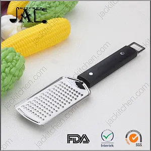 High Quality Stainless Steel Mini Cheese Tools