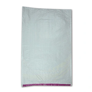 Wholesale pp woven packing glue, cement, putty 24kg