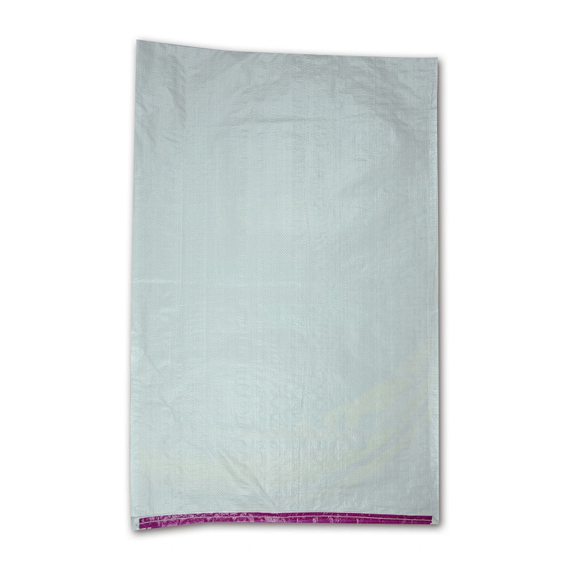 Wholesale pp woven packing glue, cement, putty 24kg