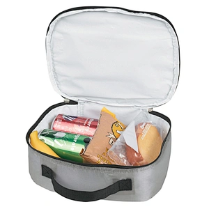 Lunch cooler Bag, promotional lunch bag, coolers