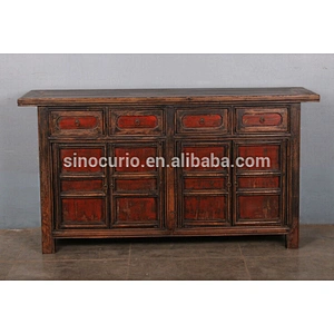 shabby chic furniture wholesale furniture china kitchen cabinet