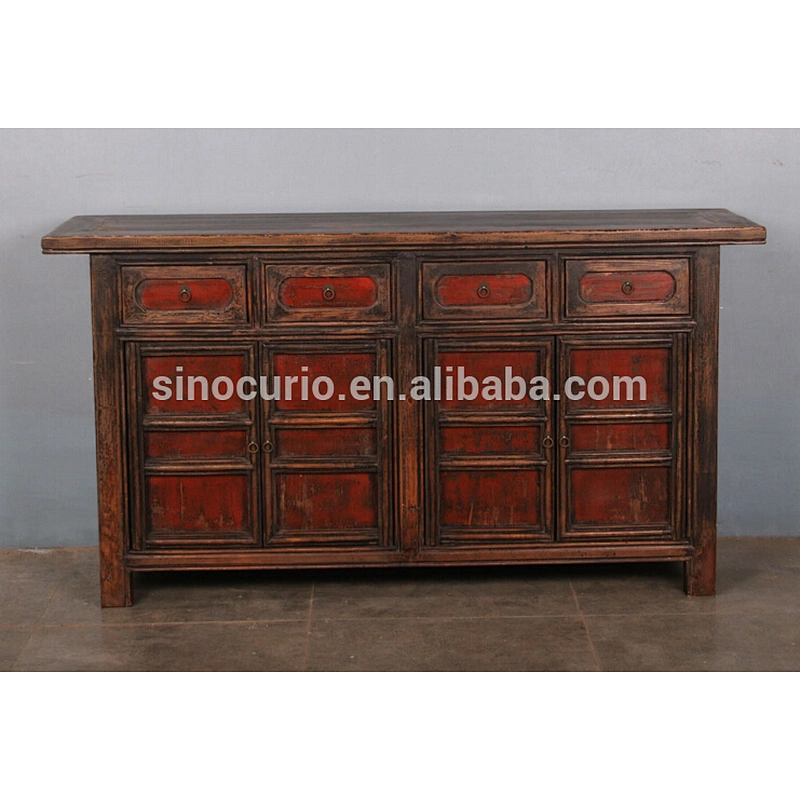 shabby chic furniture wholesale furniture china kitchen cabinet