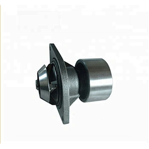 K19 Crankshaft oil seal 3016787 3160925 K19 oil pump 3047549 K19 kit oil cooler 3804935 stop solenoid valve 3017993 3018453