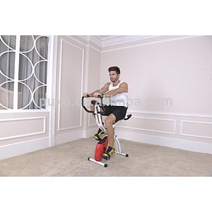 exercise bike sizes,exercise bike covers,exercise bike price