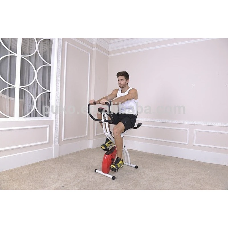 exercise bike sizes,exercise bike covers,exercise bike price