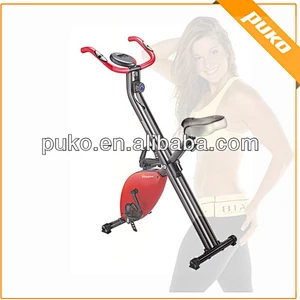 Hot gym equipment for home fitness