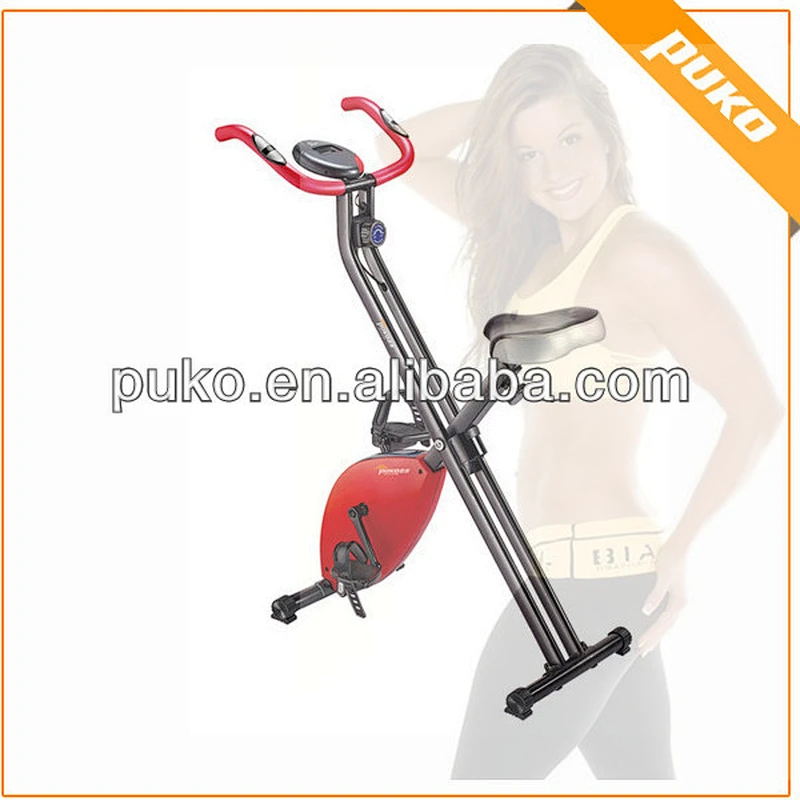 Hot gym equipment for home fitness