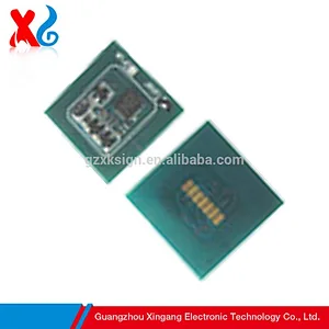 Compatible reset toner cartridge chip for xerox workcentre 5222 5225 5230 reset toner chip