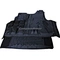POLICE TACTICAL VEST