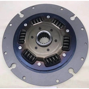High quality PC300-7/8 excavator clutch big sales promotion !Welcome!