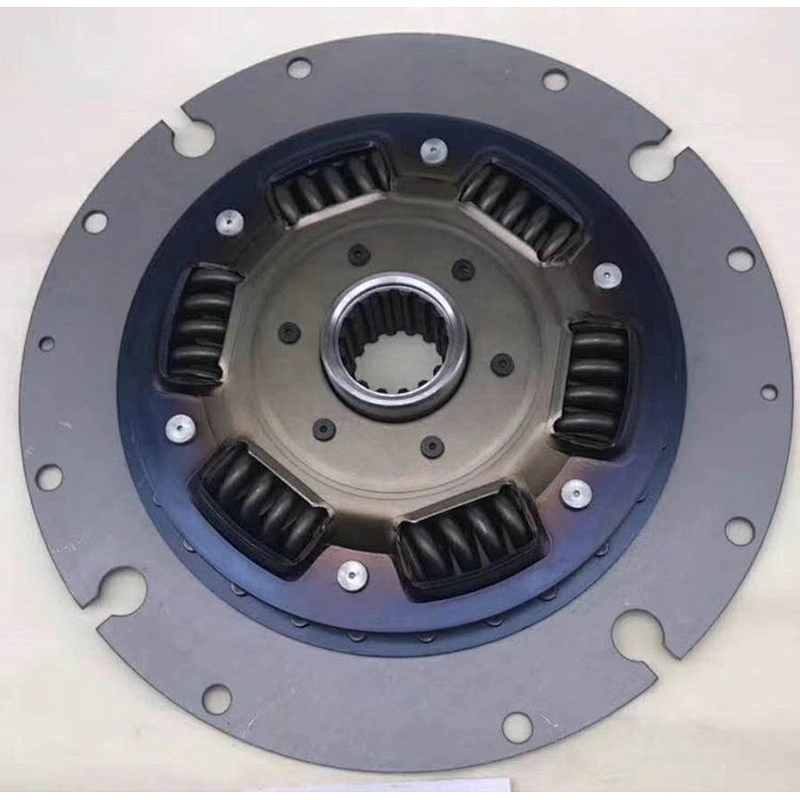 High quality PC300-7/8 excavator clutch big sales promotion !Welcome!