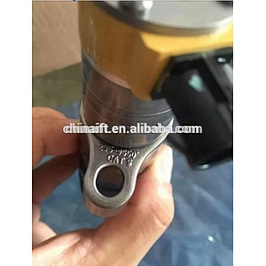 Reman Diesel injector HEUI C7 C9 3282573 328-2573