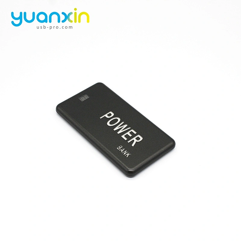 Raw Material Battery Cell Manual Miniso For Ac Car Jump Starter Charger Power Bank