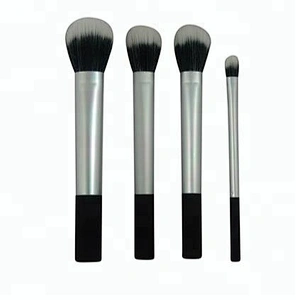 Hot Customized Makeup Brush for women makeup