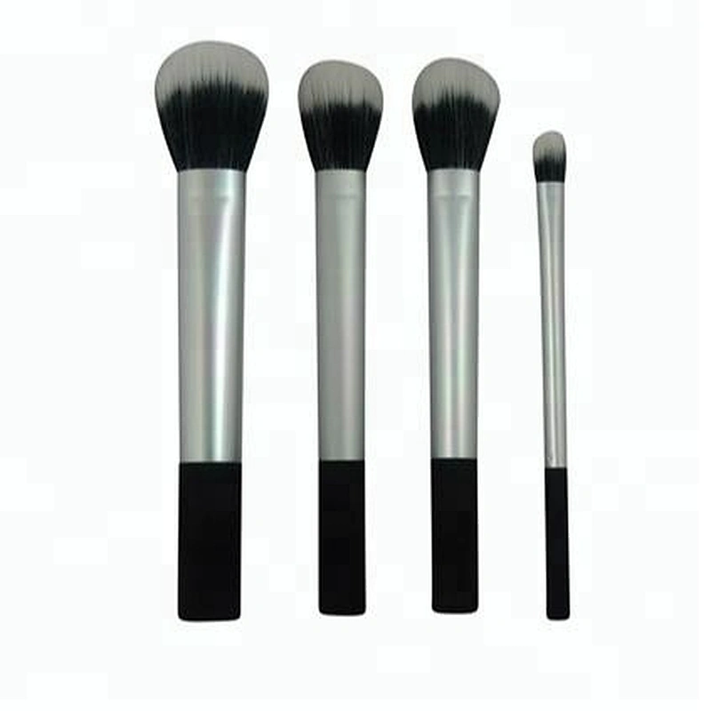 Hot Customized Makeup Brush for women makeup