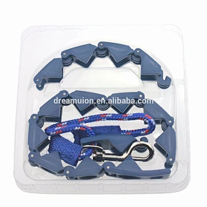 Perfect Pet Dog Command Collar Popular