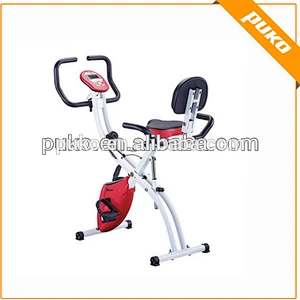 crazy fit massage spare parts pit bike