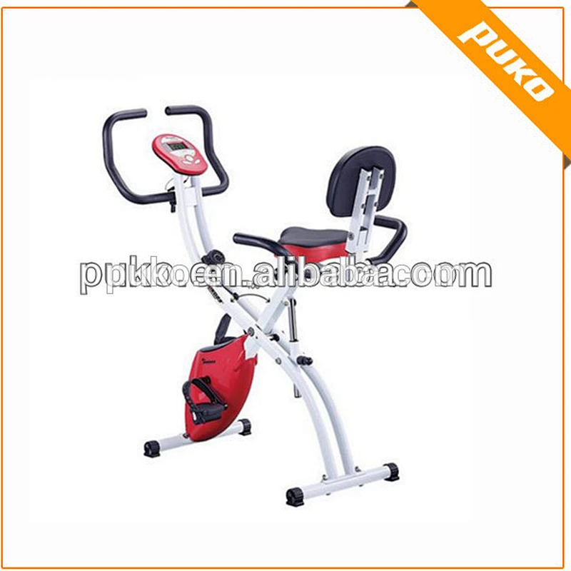 crazy fit massage spare parts pit bike