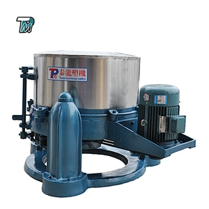 industrial vacuum dehydrator used commercial dehydrator