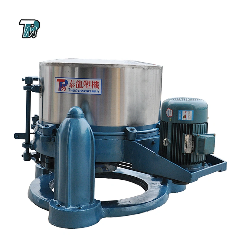 industrial vacuum dehydrator used commercial dehydrator