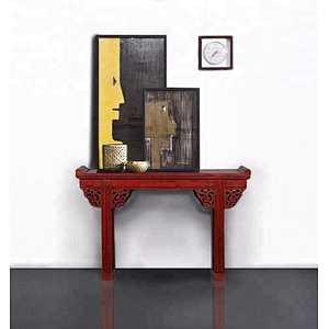 solid asian furniture antique furniture antique table reproduction furniture wholesale