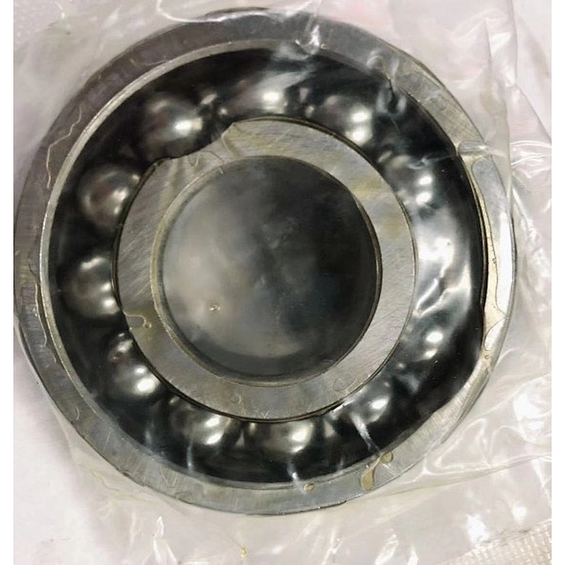 High Temperature Bearing ST6305 Deep Groove Ball Bearing