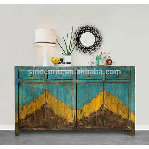 2017 wholesale furniture china high gloss kitchen cabinet