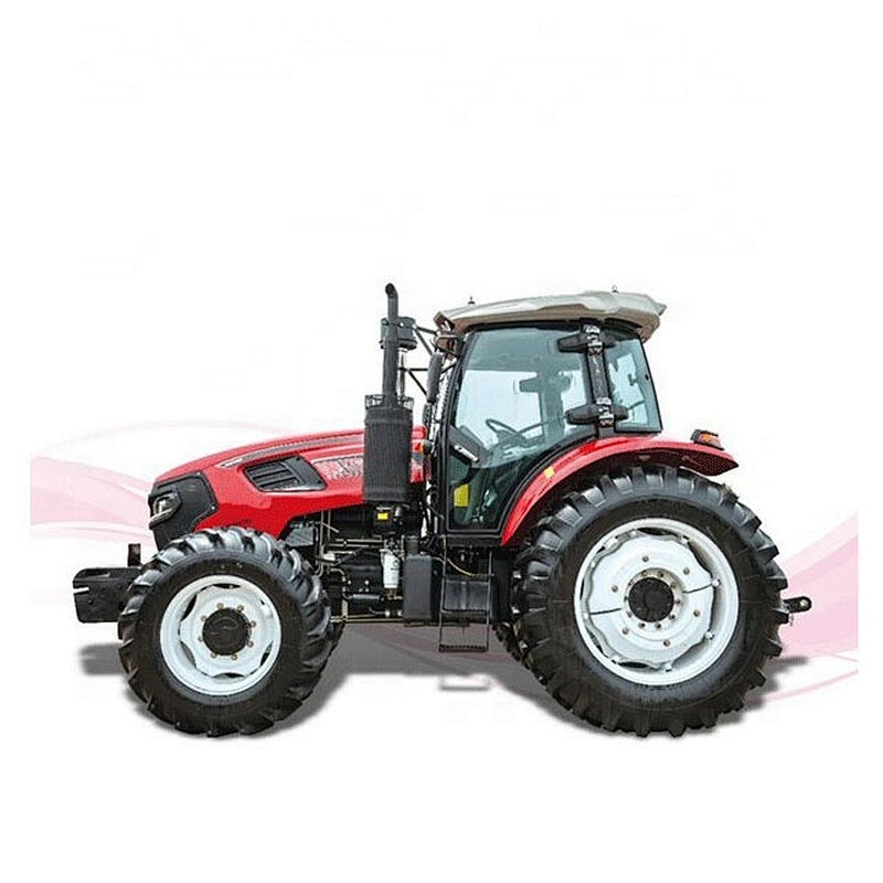 China best quality YF304 farm factor truck hot sale!