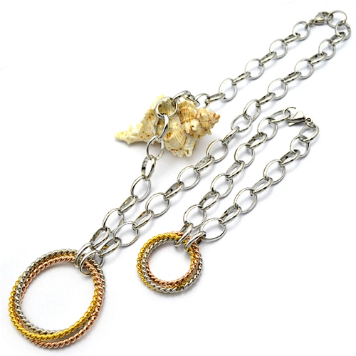 jewelry set for gifts