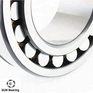 23052CA Spherical Roller Bearing