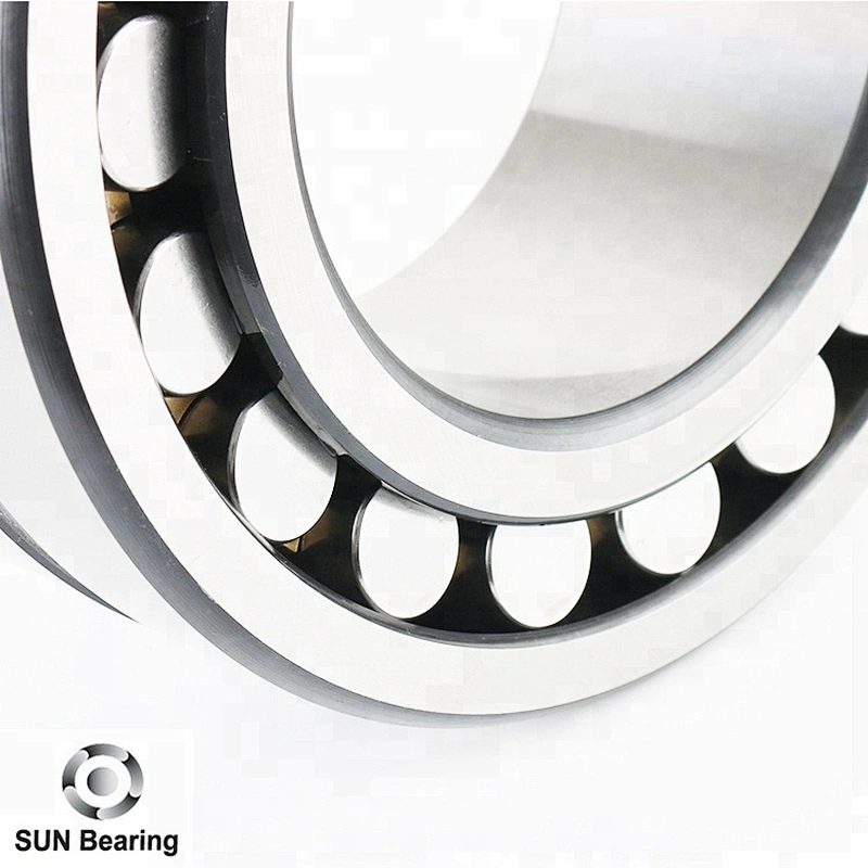 23052CA Spherical Roller Bearing
