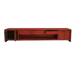 2016 chinese antique furniture Beijing & home decoration wall hanging