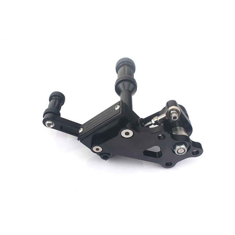 Custom Aftermarket Motorcycle Forwards Control for harley-davidson