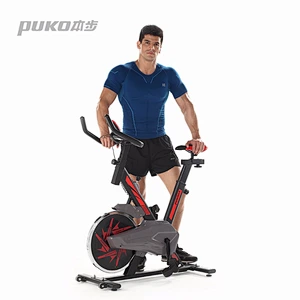 CF-1315 gym equipment master fitness spinning bike spin bike