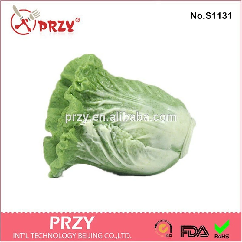 cabbage 3d silicone soap mold silicone molds for soap vegetables soap molds