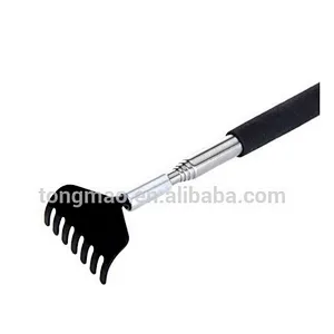 back scratcher