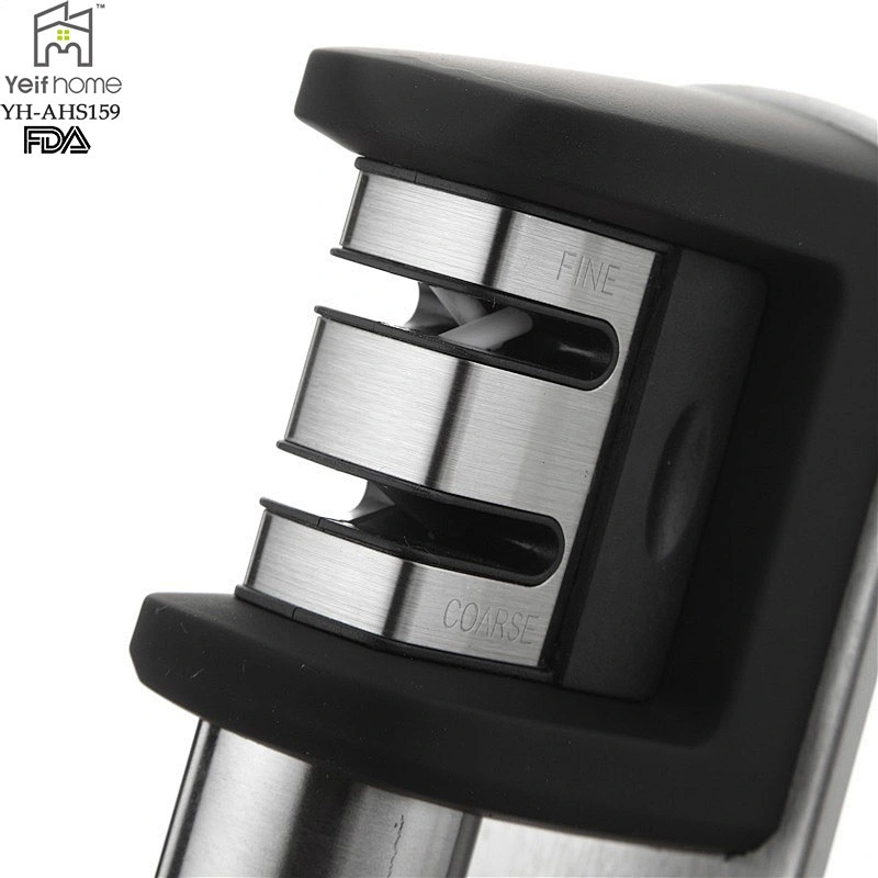 2017 China Factory Direct Sales Top Quality knife sharpener