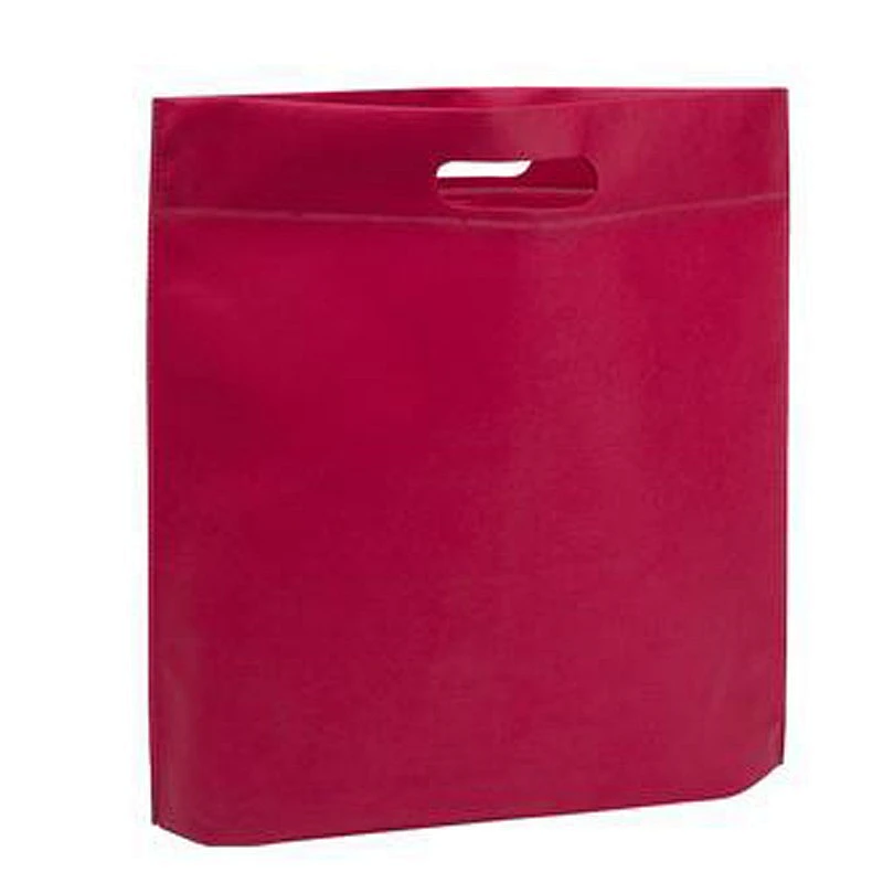 High quality bag for clothes