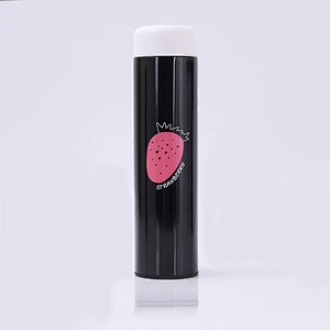 Wholesale cartoon stainless steel insulation Cup with FAD vacuum mug for girl