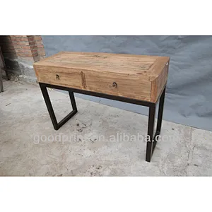 Classical Dinning Table