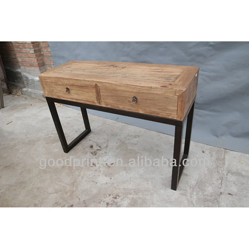 Classical Dinning Table