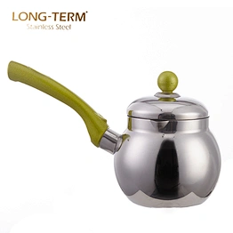 L10328381 2018 stainless steel arabic tea cup set