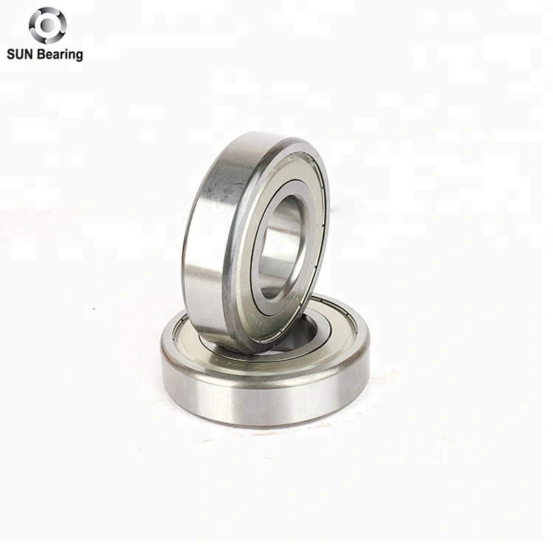 6310 Deep Groove Ball Bearing