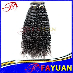 virgin raw natural indian hair 2015 quality indian temple hair
