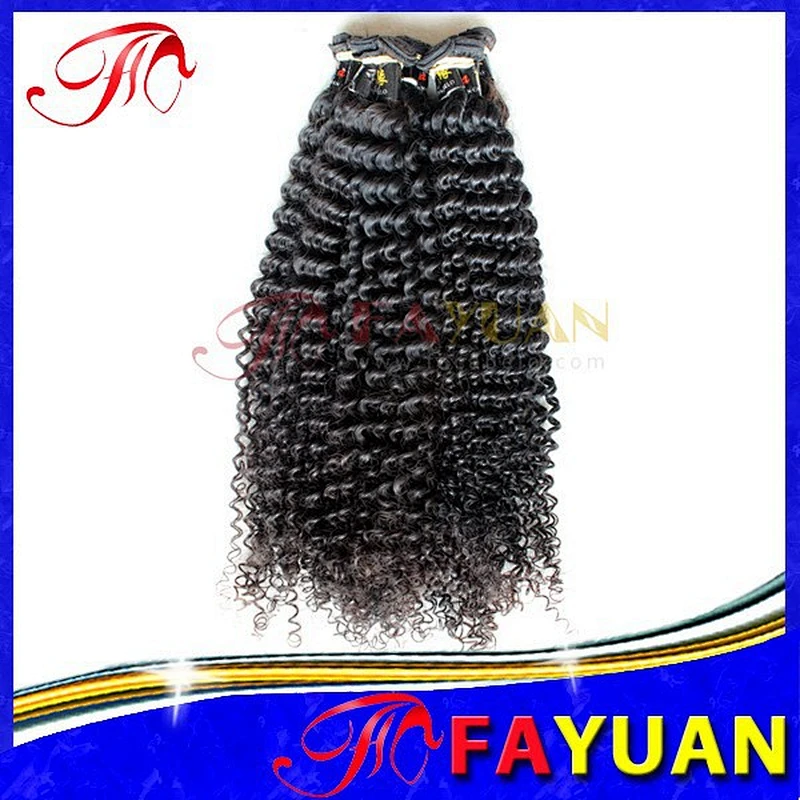 virgin raw natural indian hair 2015 quality indian temple hair